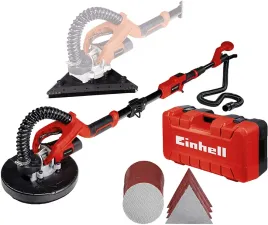 einhell-te-dw-225-x-szlifierka-zyrafa-do-scian-750-w