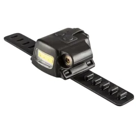 neo-lampa-punktowa-led-latarka-laser-2w1-90lm