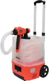 agregat-malarski-yato-1100-w-elektryczny-080-l-100-l-min