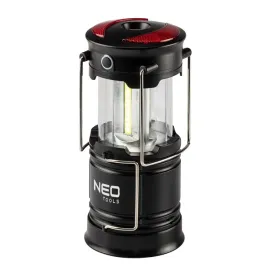 neo-lampa-biwakowa-turystyczna-namiot-3w1-bateryjna-3xaa-led-300-lm-99-030