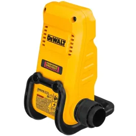 adapter-odsysania-pylu-dewalt