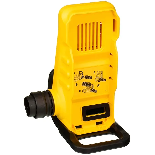 adapter-odsysania-pylu-dewalt-kod-producenta-2108528