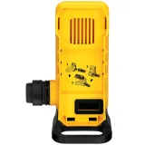 adapter-odsysania-pylu-dewalt-marka-dewalt