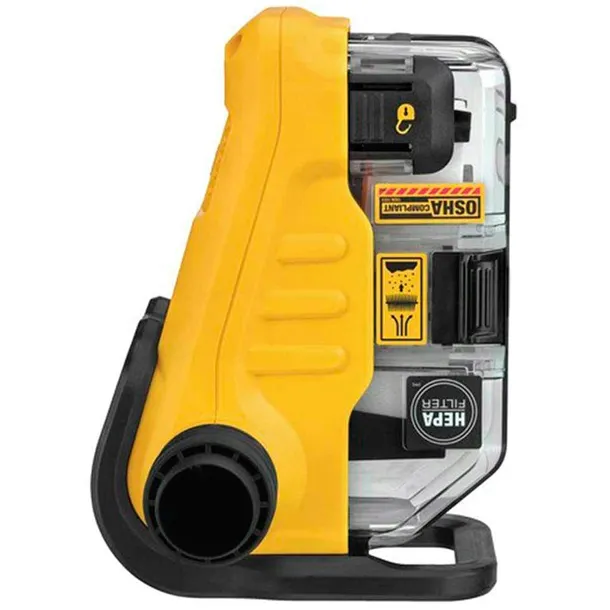 adapter-odsysania-pylu-dewalt-kod-taryfy-celnej-84679900