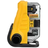 adapter-odsysania-pylu-dewalt-kod-taryfy-celnej-84679900