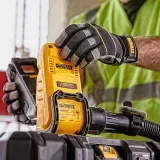 adapter-odsysania-pylu-dewalt-kod-producenta-2108528-kod-taryfy-celnej-84679900