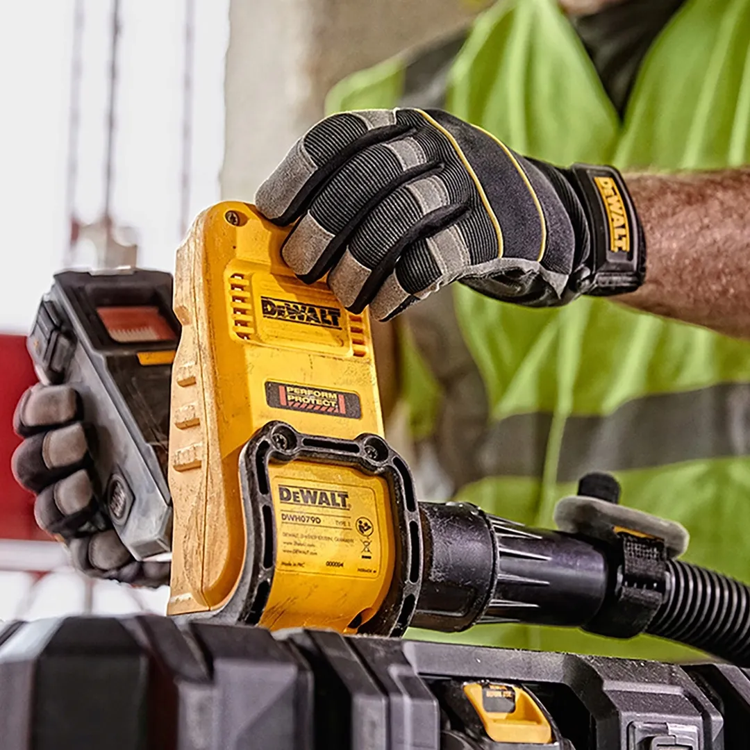 adapter-odsysania-pylu-dewalt