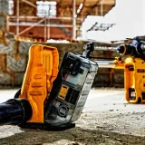 adapter-odsysania-pylu-dewalt-marka-dewalt-kod-producenta-2108528