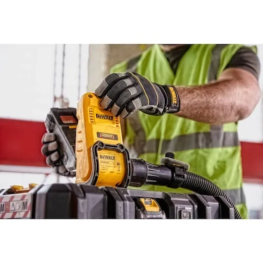 adapter-odsysania-pylu-dewalt-marka-dewalt-kod-taryfy-celnej-84679900