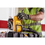 adapter-odsysania-pylu-dewalt-marka-dewalt-kod-taryfy-celnej-84679900