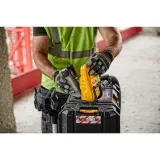adapter-odsysania-pylu-dewalt-kod-taryfy-celnej-84679900-kod-producenta-2108528