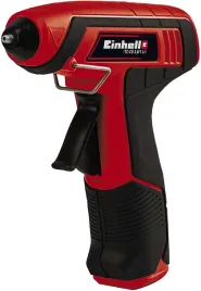 pistolet-do-kleju-einhell-tc-cg-36-1-li-0-c