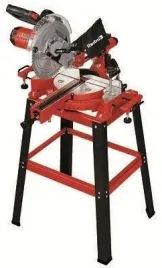 ukosnica-einhell-tc-sm-2531-2-u-1900-w-254-mm