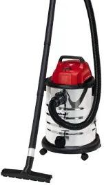 einhell-tc-vc-1930-s-odkurzacz-przemyslowy-1500-w