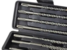 komplet-wiertel-do-betonu-sds-plus-5-16mm-11-sztuk-geko