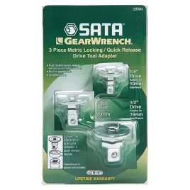 zestaw-adapterow-1-4-1-2-3-8-sata