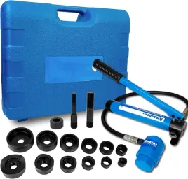 wycinak-hydrauliczny-otworow-w-blachach-22-60-mm-10t-geko