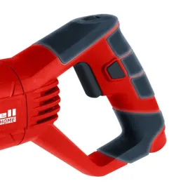 r-pila-szablasta-einhell-th-ap-650-e
