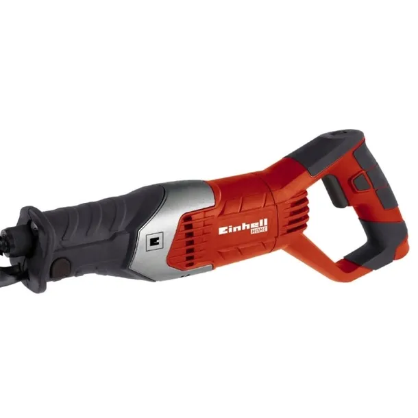 r-pila-szablasta-einhell-th-ap-650-e-predkosc-skokowa-3000-1-min