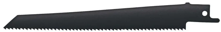 r-pila-szablasta-einhell-th-ap-650-e-dlugosc-skoku-20-mm