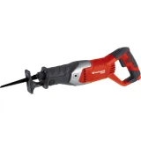 r-pila-szablasta-einhell-th-ap-650-e-glebokosc-ciecia-w-metalu-10-mm