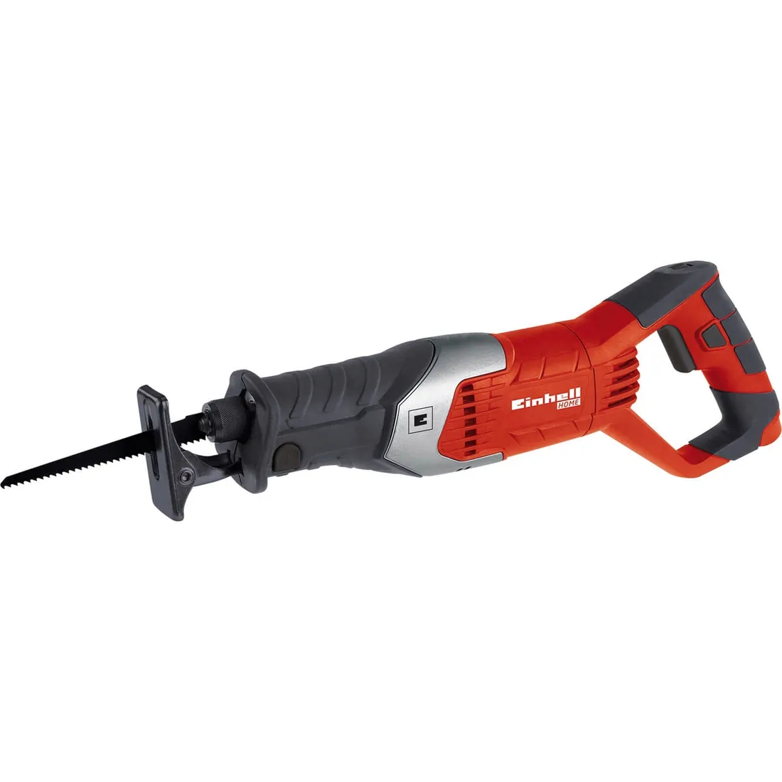 r-pila-szablasta-einhell-th-ap-650-e