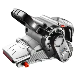 szlifierka-tasmowa-800w-graphite-z-pasem-bezkoncowym-75-x-457-mm-i-walizka