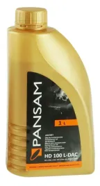 olej-do-kompresorow-100-ldaa-pansam-1-litr