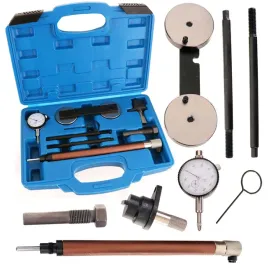 blokada-rozrzadu-vw-audi-seat-skoda-1-2-1-4-1-6-fsi-tsi-tfsi-cbzb-caxa