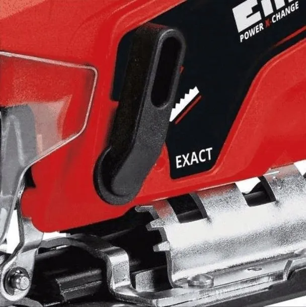 wyrzynarka-einhell-tc-js-18-li-18-v-glebokosc-ciecia-w-aluminium-8-mm