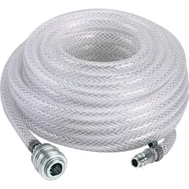 waz-sprezonego-powietrza-einhell-41-381-00-zacisk