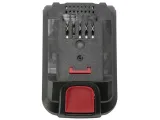 akumulator-li-ion-graphite-18-v-2-ah