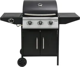 grill-gazowy-baven-3-1-z-szafka-czarny-12-8-kw-lund-99642