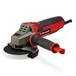 einhell-te-ag-125-1010-szlifierka-katowa-1010-w