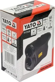dalmierz-na-zewnatrz-yato-greater-200-m