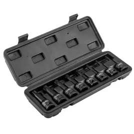 zestaw-8-nasadek-udarowych-trzpieniowych-torx-10-257-neo-tools