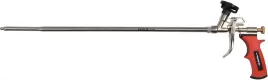 yato-yt-67460-pistolet-do-pianki-montazowej-dlugi