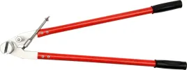 gietarka-yato-yt-5410-do-hakow