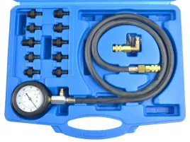 tester-cisnienia-oleju-geko-0-10-bar-1200-mm