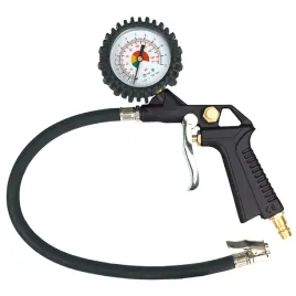 pistolet-do-pompowania-z-manometrem-neo-14-714