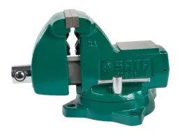 sata-imadlo-slusarskie-obrotowe-precyzyjne-z-blokada-4-108mm-70841
