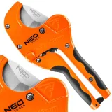 obcinak-do-rur-neo-tools-0-42-mm-zawiera-baterie-nie