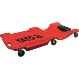 lezanka-warsztatowa-yato-yt-0880-100-cm-6-kolek-obrotowych-wyprofilowana
