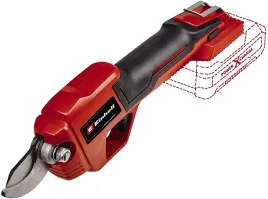 sekator-akumulatorowy-einhell-ge-ls-18-li-solo