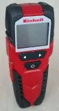wykrywacz-przewodow-einhell-2270090-maksymalna-glebokosc-pomiaru-dla-zelaza-i-stali-50-mm
