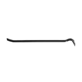 neo-tools-29-061