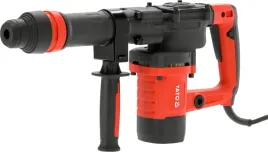yato-yt-82134-mlot-dlutujacy-z-udarem-elektropneumatycznym-sds-max-1500-w