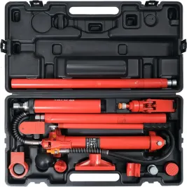 yato-rozpierak-hydrauliczny-blacharski-10t-zestaw