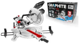 pilarka-ukosowa-akumulatorowa-graphite-58ge121-energy-18v-li-lon-body