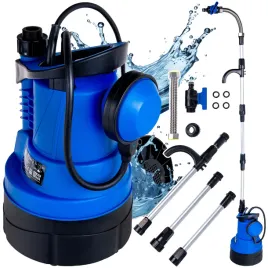 pompa-zatapialna-z-plywakiem-400w-do-wody-deszczowej-5200-l-h-geko